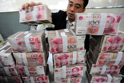 20年逾期债务，诉讼时效是否有效？